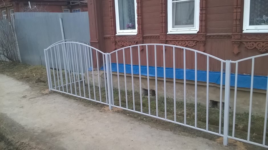 полисадник